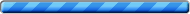 Ajax progress bar
